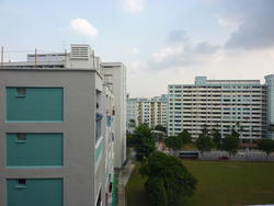 Blk 507 Hougang Avenue 8 (Hougang), HDB 4 Rooms #79309352